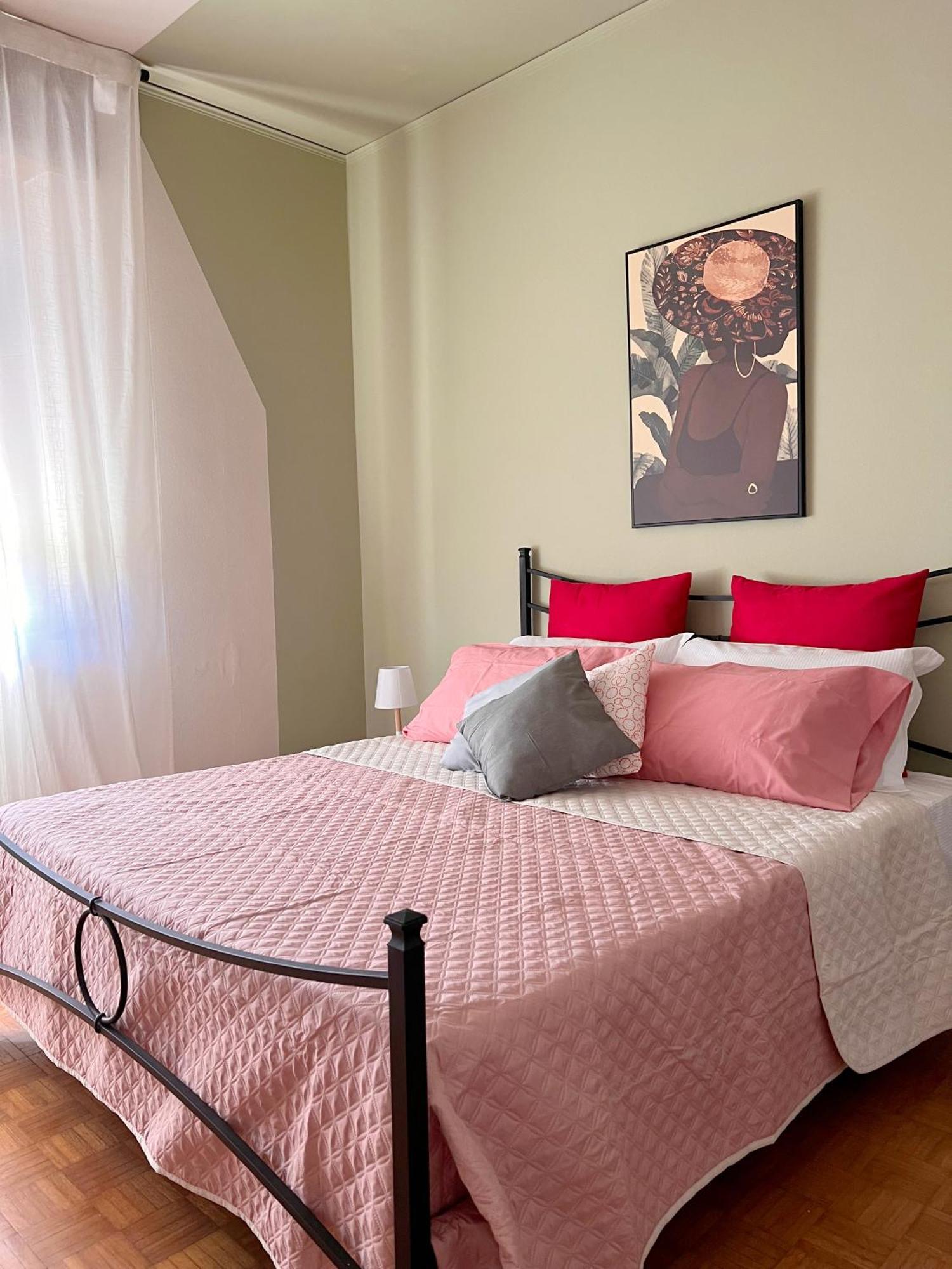 Villa 70 Peschiera del Garda Kültér fotó