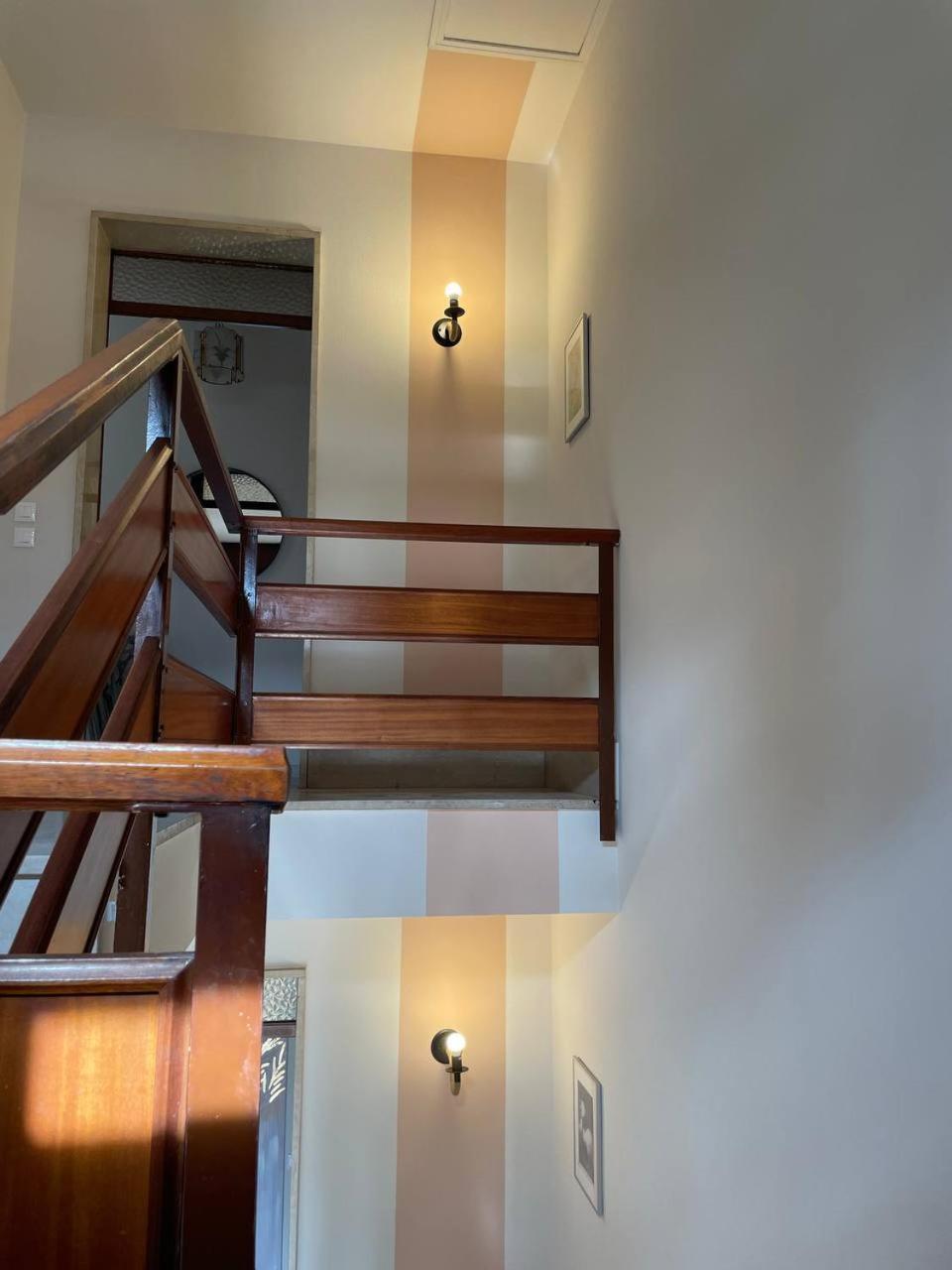 Villa 70 Peschiera del Garda Kültér fotó