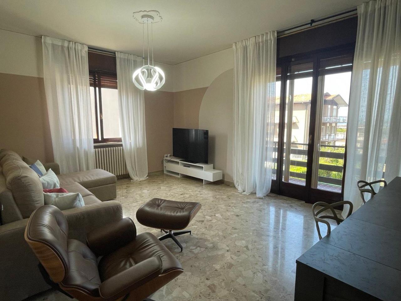 Villa 70 Peschiera del Garda Kültér fotó