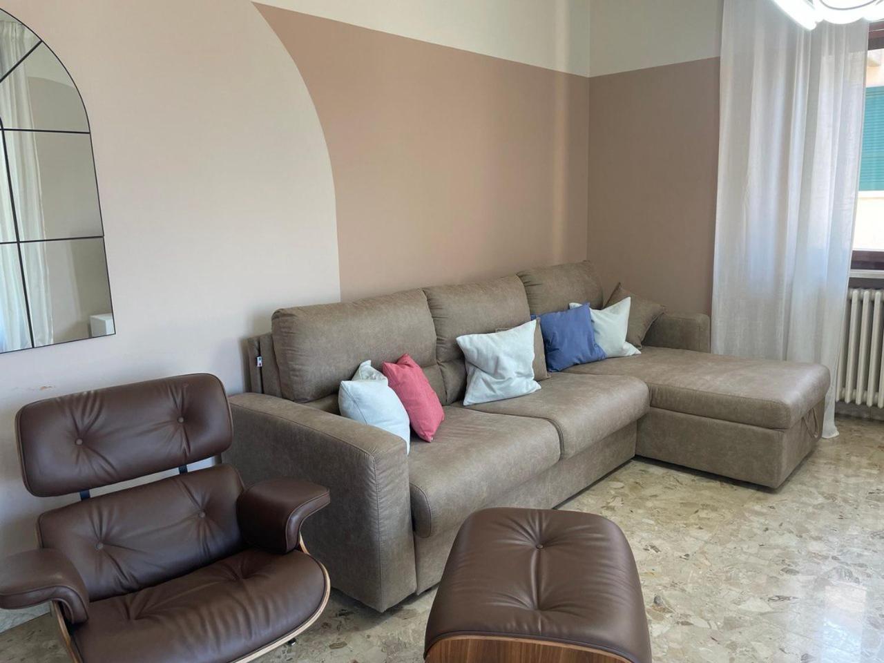 Villa 70 Peschiera del Garda Kültér fotó