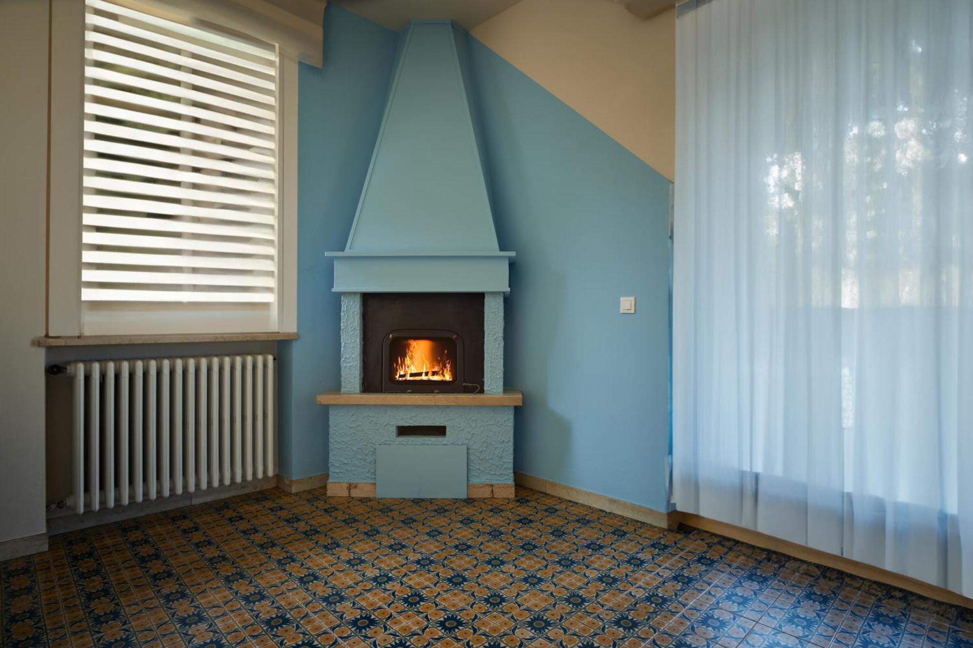 Villa 70 Peschiera del Garda Kültér fotó