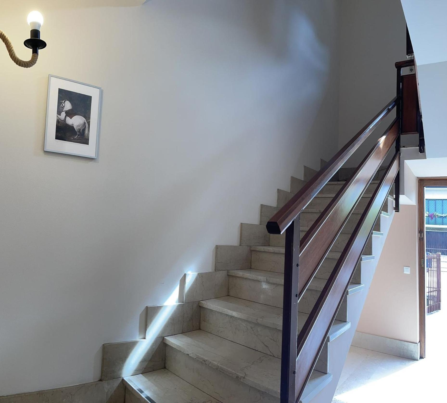 Villa 70 Peschiera del Garda Kültér fotó