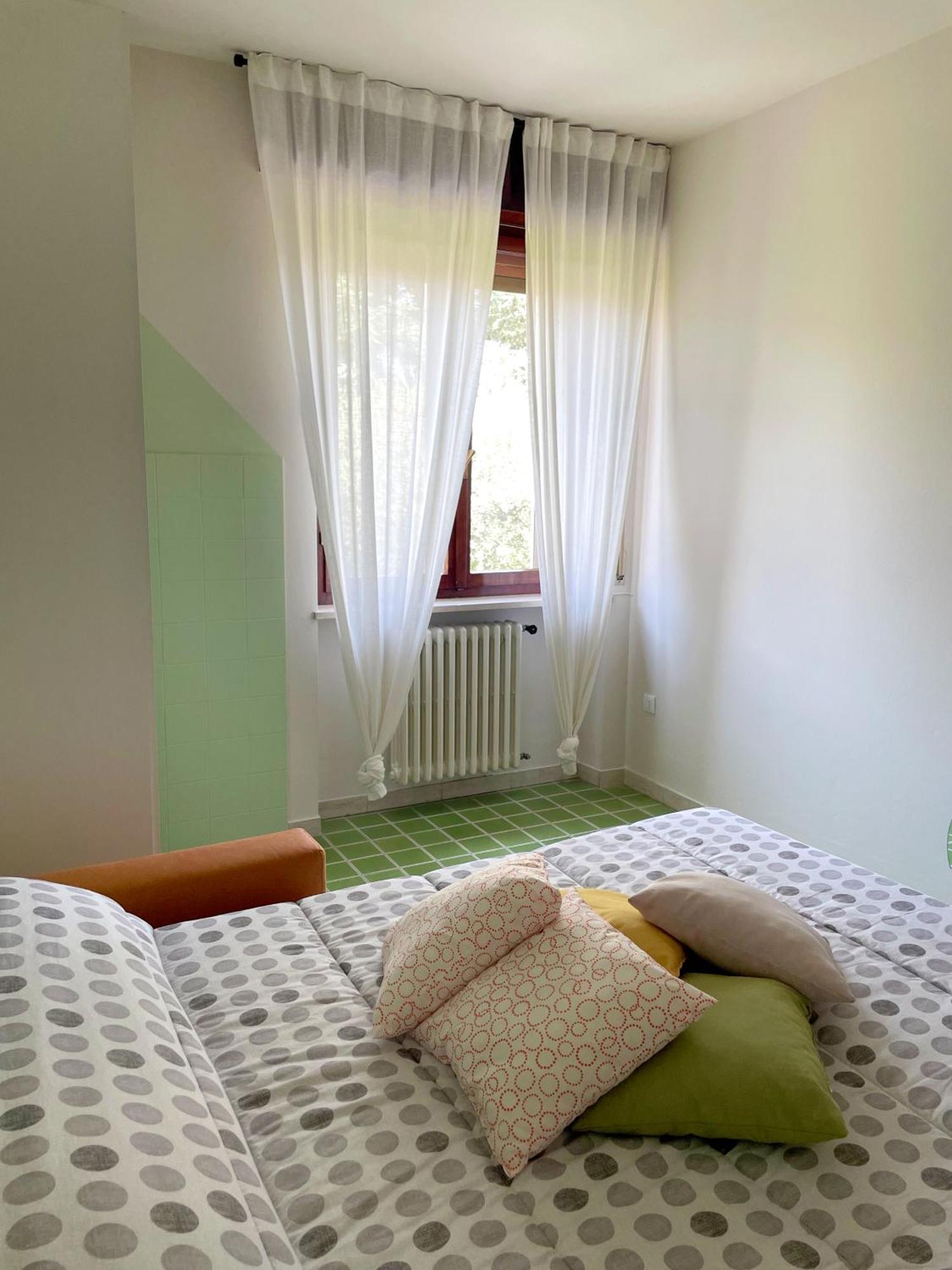 Villa 70 Peschiera del Garda Kültér fotó