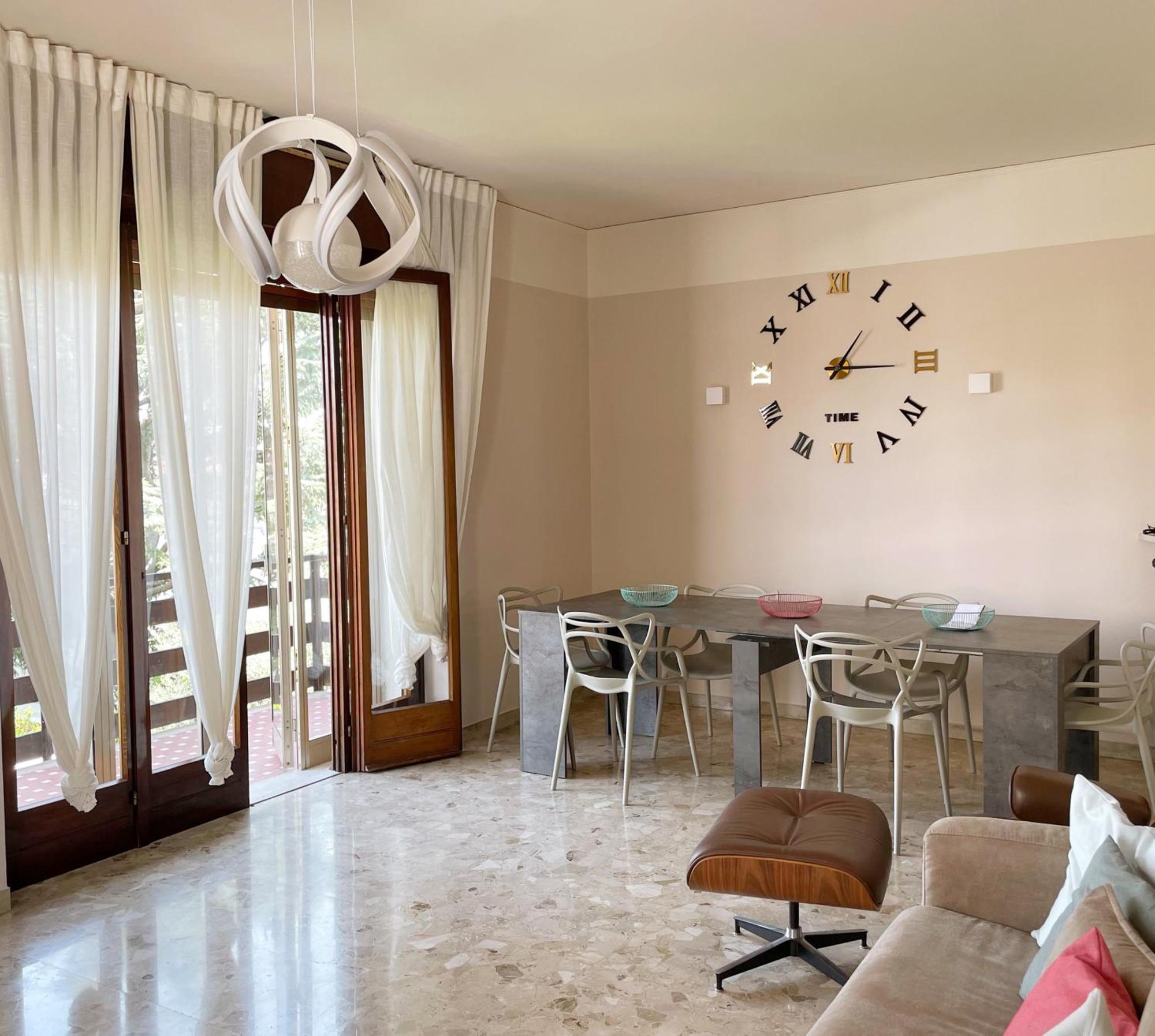 Villa 70 Peschiera del Garda Kültér fotó