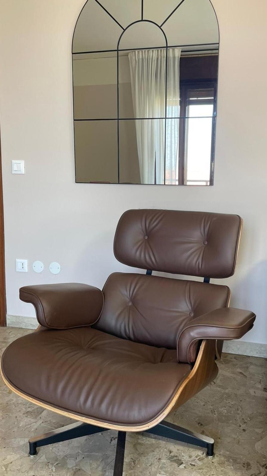 Villa 70 Peschiera del Garda Kültér fotó