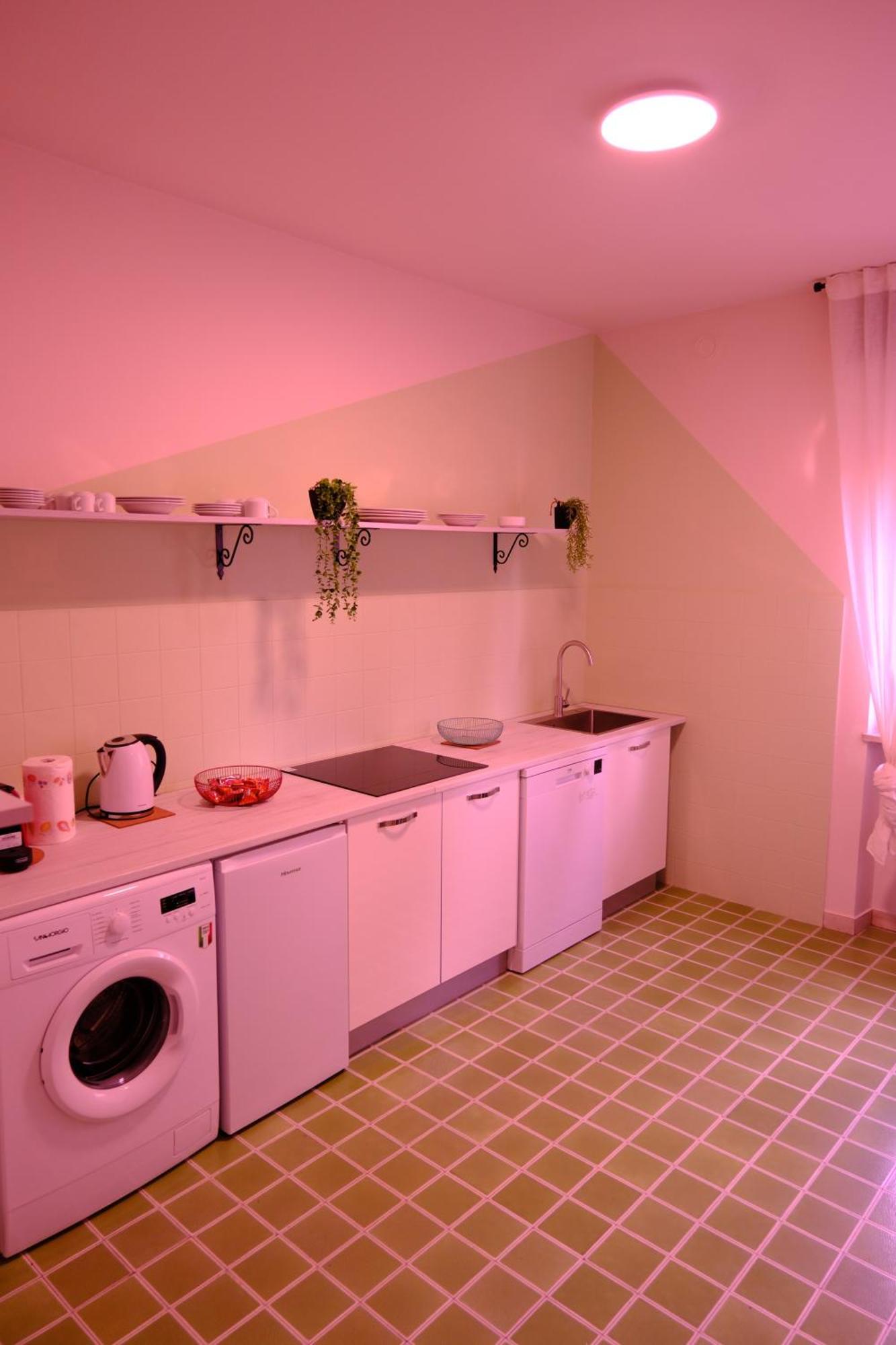 Villa 70 Peschiera del Garda Kültér fotó