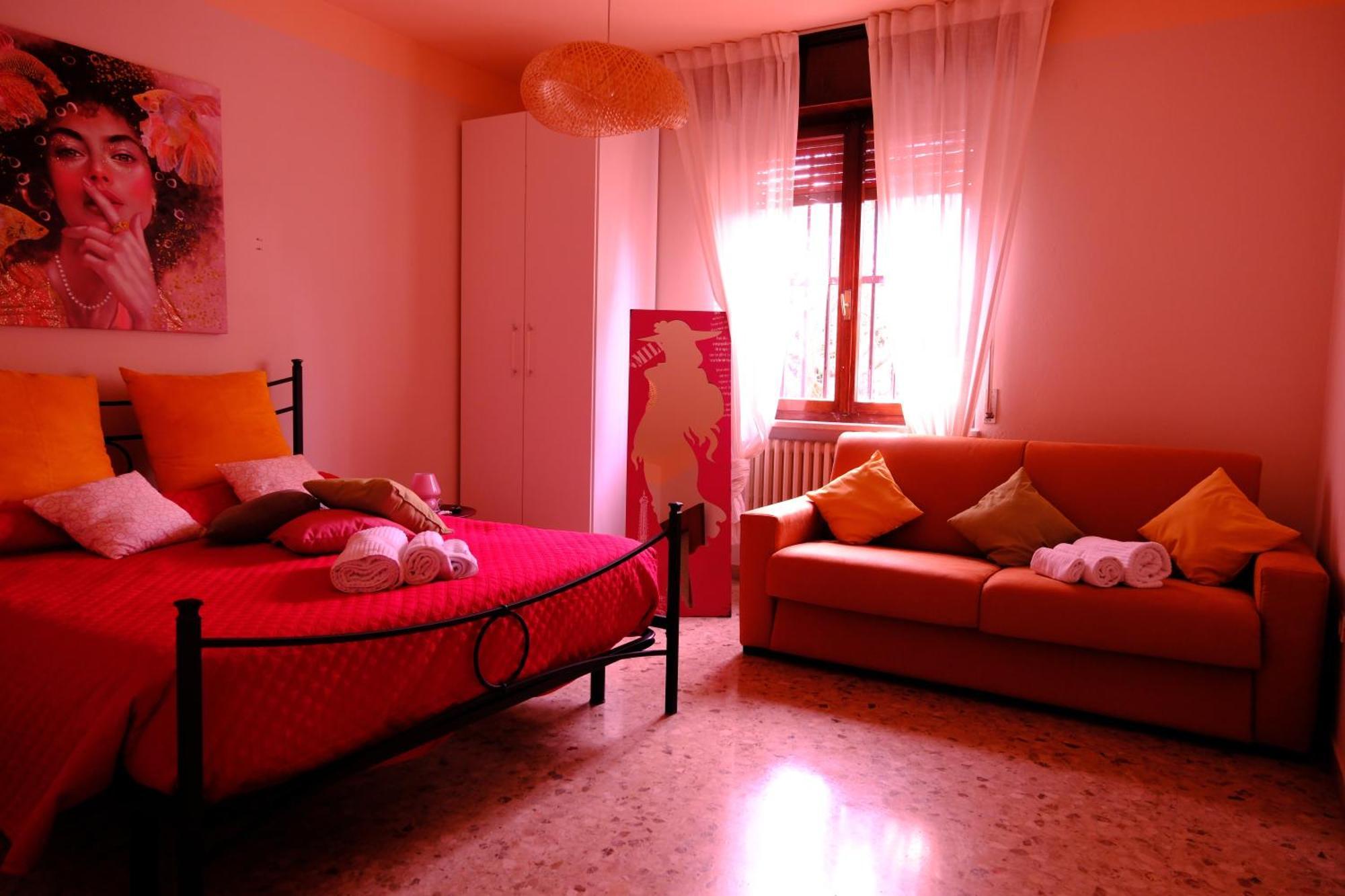 Villa 70 Peschiera del Garda Kültér fotó