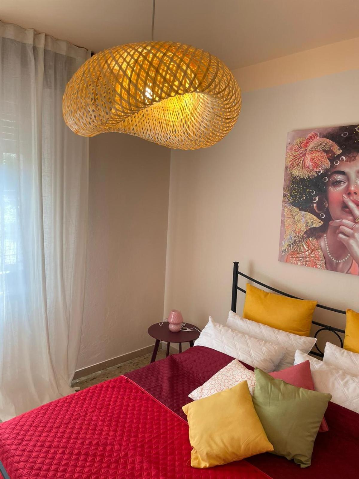 Villa 70 Peschiera del Garda Kültér fotó