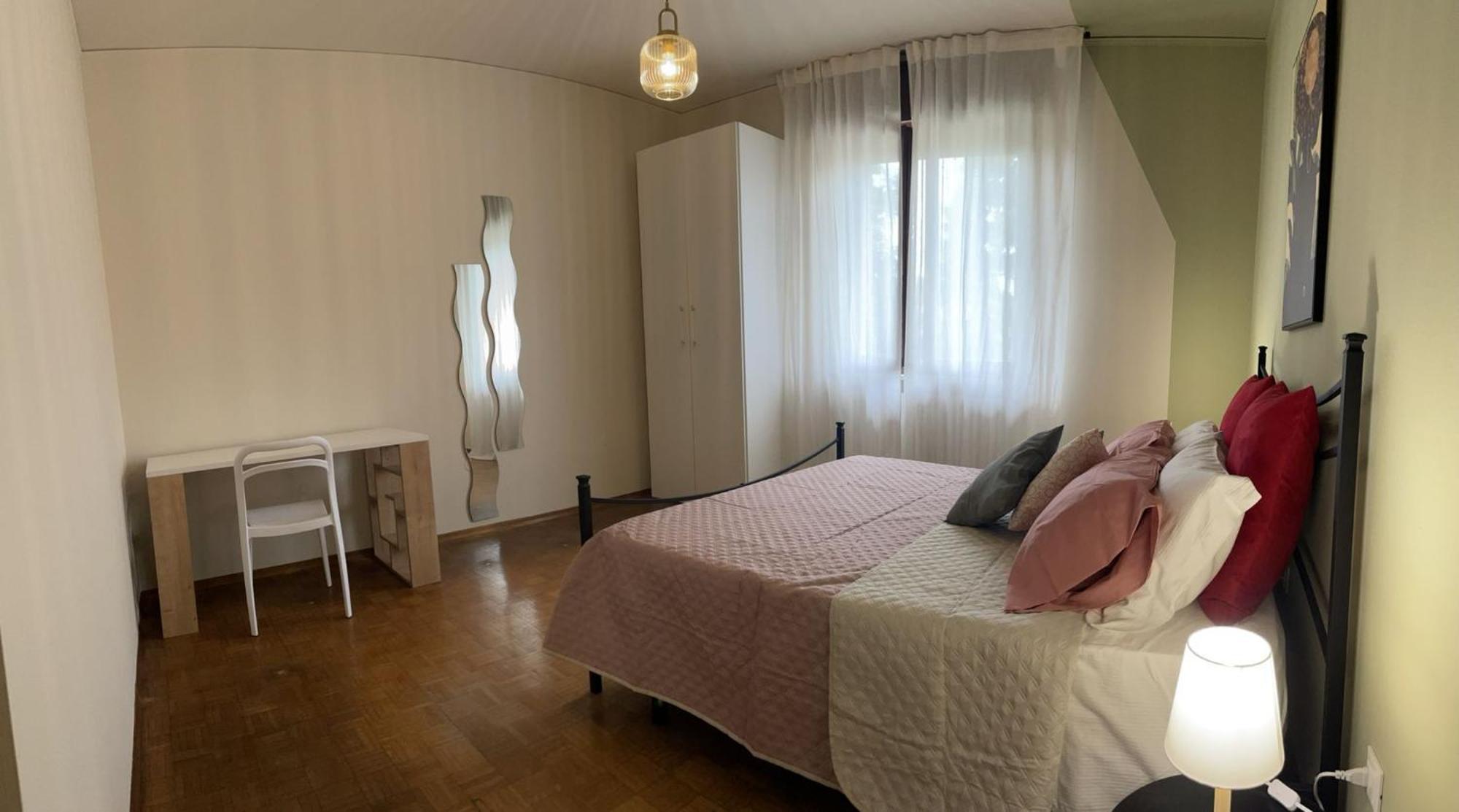 Villa 70 Peschiera del Garda Kültér fotó