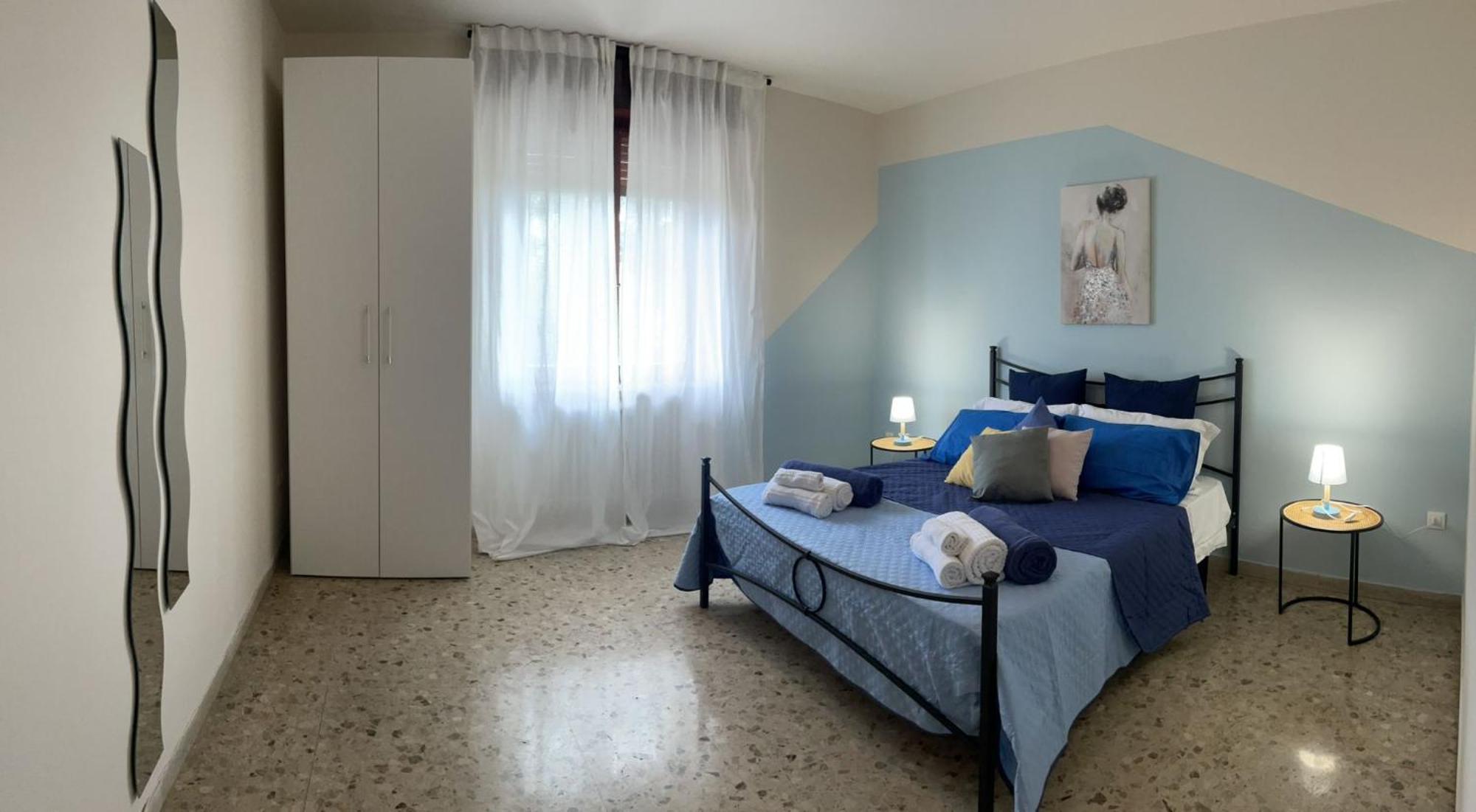 Villa 70 Peschiera del Garda Kültér fotó