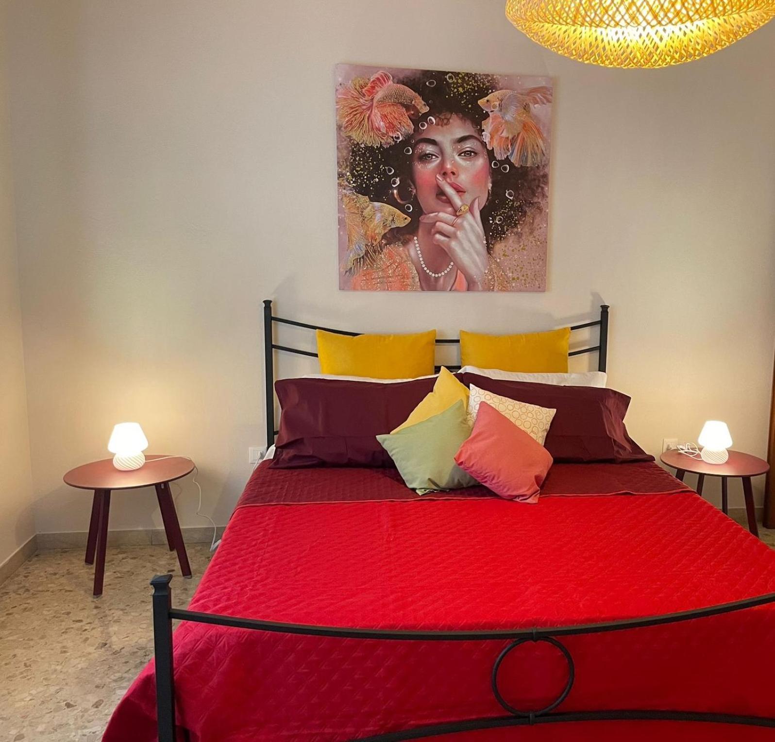 Villa 70 Peschiera del Garda Kültér fotó