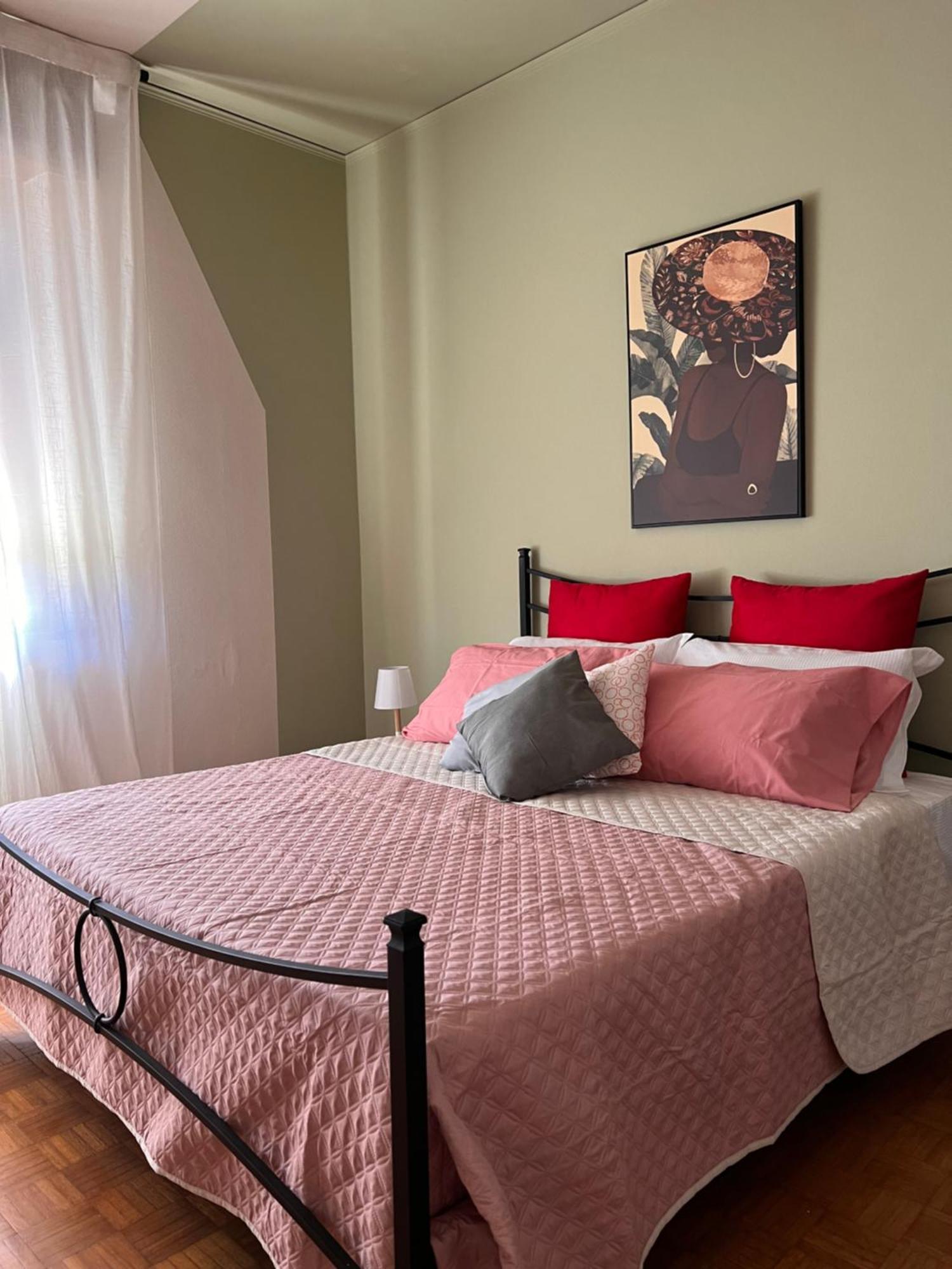 Villa 70 Peschiera del Garda Kültér fotó