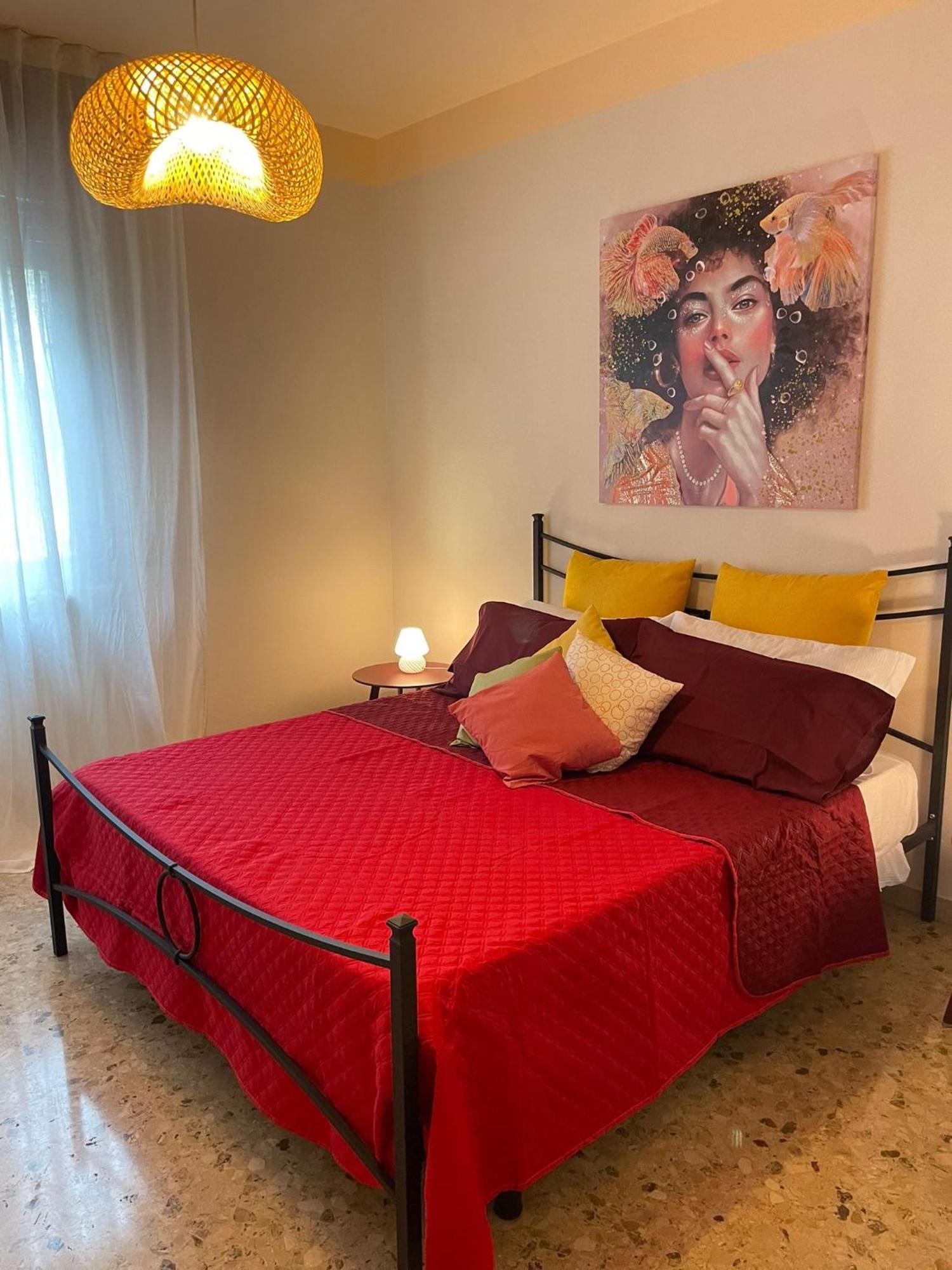 Villa 70 Peschiera del Garda Kültér fotó
