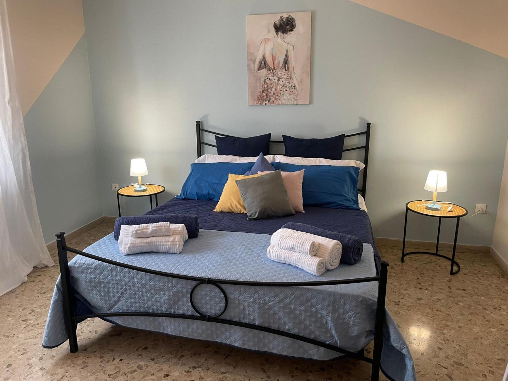 Villa 70 Peschiera del Garda Kültér fotó